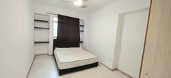 Blk 173D Punggol Field (Punggol), HDB 5 Rooms #552824441